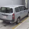 toyota probox-van 2017 -TOYOTA--Probox Van NSP160V-0025789---TOYOTA--Probox Van NSP160V-0025789- image 2