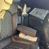 audi s7 2013 CFJ1584170 image 16