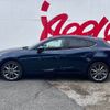 mazda axela 2017 -MAZDA--Axela LDA-BMLFS--BMLFS-110649---MAZDA--Axela LDA-BMLFS--BMLFS-110649- image 18