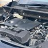 toyota rav4 2022 CFJ1788405 image 18