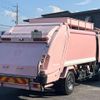 isuzu elf-truck 2014 CFJ1648876 image 6