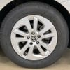 toyota prius 2018 -TOYOTA--Prius DAA-ZVW50--ZVW50-8078923---TOYOTA--Prius DAA-ZVW50--ZVW50-8078923- image 6