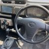toyota probox 2022 quick_quick_5BE-NCP160V_NCP160-0174329 image 3