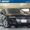 audi a4-avant 2016 quick_quick_8WCVK_WAUZZZF40GA086004 image 1