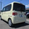 daihatsu tanto 2009 -DAIHATSU 【群馬 583ｳ2876】--Tanto L375S--0171076---DAIHATSU 【群馬 583ｳ2876】--Tanto L375S--0171076- image 2