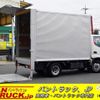 toyota dyna-truck 2019 -TOYOTA--Dyna TPG-XZU605--XZU605-0024662---TOYOTA--Dyna TPG-XZU605--XZU605-0024662- image 1