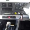 mitsubishi-fuso super-great 2025 -MITSUBISHI--Super Great 2KG-FS70HZ--FS70HZ-545263---MITSUBISHI--Super Great 2KG-FS70HZ--FS70HZ-545263- image 22