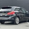 bmw 2-series 2019 -BMW--BMW 2 Series LDA-2C20--WBA6Z120007D75994---BMW--BMW 2 Series LDA-2C20--WBA6Z120007D75994- image 21