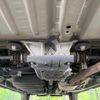 toyota voxy 2018 -TOYOTA--Voxy DBA-ZRR85W--ZRR85-0101076---TOYOTA--Voxy DBA-ZRR85W--ZRR85-0101076- image 20