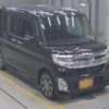 daihatsu tanto 2014 -DAIHATSU 【滋賀 584ぬ2323】--Tanto LA600S-0187244---DAIHATSU 【滋賀 584ぬ2323】--Tanto LA600S-0187244- image 6