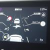 renault captur 2023 CFJ1698225 image 21