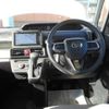 daihatsu tanto 2022 -DAIHATSU 【山形 581ｽ1224】--Tanto LA660S--0056824---DAIHATSU 【山形 581ｽ1224】--Tanto LA660S--0056824- image 21