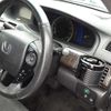 honda accord 2013 -HONDA 【春日井 300せ4144】--Accord CR6-1000173---HONDA 【春日井 300せ4144】--Accord CR6-1000173- image 8