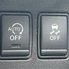 nissan serena 2011 -NISSAN--Serena DBA-C26--C26-027574---NISSAN--Serena DBA-C26--C26-027574- image 26