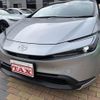 toyota prius 2024 CFJ1539454 image 9