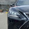 lexus ls 2018 -LEXUS--Lexus LS DAA-GVF50--GVF50-6002716---LEXUS--Lexus LS DAA-GVF50--GVF50-6002716- image 5