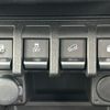 suzuki jimny 2022 CFJ1754820 image 19
