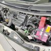 suzuki wagon-r 2018 -SUZUKI--Wagon R DAA-MH55S--MH55S-224369---SUZUKI--Wagon R DAA-MH55S--MH55S-224369- image 18