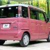 suzuki spacia 2018 CFJ1581895 image 17
