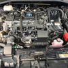 toyota corolla-cross 2023 CFJ1764733 image 19
