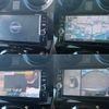 nissan note 2017 -NISSAN--Note DAA-HE12--HE12-125946---NISSAN--Note DAA-HE12--HE12-125946- image 18