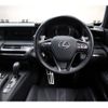 lexus lc 2021 quick_quick_URZ100_URZ100-0005617 image 9