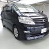 toyota alphard 2008 ENHANCEAUTO_1_ea301291 image 1