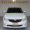 subaru impreza 2010 CFJ1847080 image 12