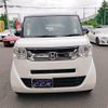 honda n-box 2016 -HONDA--N BOX DBA-JF1--JF1-7101083---HONDA--N BOX DBA-JF1--JF1-7101083- image 2