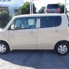 nissan moco 2011 -NISSAN 【所沢 580ﾌ 280】--Moco DBA-MG33S--MG33S-102747---NISSAN 【所沢 580ﾌ 280】--Moco DBA-MG33S--MG33S-102747- image 16