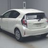 toyota aqua 2019 -TOYOTA--AQUA DAA-NHP10--NHP10-2651184---TOYOTA--AQUA DAA-NHP10--NHP10-2651184- image 8