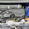 daihatsu move 2018 quick_quick_LA150S_LA150S-0170163 image 17