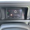 honda n-box 2025 CFJ1518327 image 20