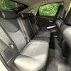 toyota prius 2015 CFJ1725208 image 9