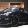 nissan gt-r 2024 -NISSAN--GT-R 4BA-R35--R35-170***---NISSAN--GT-R 4BA-R35--R35-170***- image 5