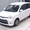 toyota sienta 2011 -TOYOTA--Sienta DBA-NCP81G--NCP81-5149930---TOYOTA--Sienta DBA-NCP81G--NCP81-5149930- image 1