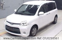 toyota sienta 2011 -TOYOTA--Sienta DBA-NCP81G--NCP81-5149930---TOYOTA--Sienta DBA-NCP81G--NCP81-5149930-