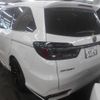 honda odyssey 2024 quick_quick_6AA-RC5_RC5-1000867 image 2