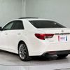 toyota mark-x 2013 quick_quick_GRX133_GRX133-6004131 image 16