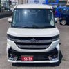 suzuki spacia 2023 -SUZUKI 【滋賀 581ﾑ7262】--Spacia 5AA-MK94S--MK94S-104171---SUZUKI 【滋賀 581ﾑ7262】--Spacia 5AA-MK94S--MK94S-104171- image 33