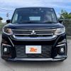 mitsubishi delica-d2 2022 CFJ1699129 image 9