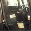 honda n-box-plus 2013 -HONDA 【名変中 】--N BOX + JF2--4100448---HONDA 【名変中 】--N BOX + JF2--4100448- image 15