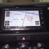 honda fit 2020 -HONDA--Fit GR1-1009888---HONDA--Fit GR1-1009888- image 7