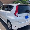 toyota passo-sette 2009 -TOYOTA--Passo Sette CBA-M502E--M502E-0013244---TOYOTA--Passo Sette CBA-M502E--M502E-0013244- image 4
