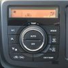 suzuki mr-wagon 2013 CFJ1538933 image 17