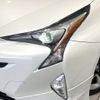 toyota prius 2016 -TOYOTA--Prius DAA-ZVW50--ZVW50-8008033---TOYOTA--Prius DAA-ZVW50--ZVW50-8008033- image 13