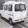 daihatsu hijet-van 2014 -DAIHATSU--Hijet Van S331V--0116857---DAIHATSU--Hijet Van S331V--0116857- image 2