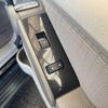 ford explorer 2006 -FORD--Ford Explorer IFMEU74--6UA94709---FORD--Ford Explorer IFMEU74--6UA94709- image 11
