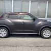 nissan juke 2012 -NISSAN--Juke YF15-064857---NISSAN--Juke YF15-064857- image 4