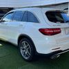 mercedes-benz glc-class 2017 -MERCEDES-BENZ--Benz GLC LDA-253905C--WDC2539052F321838---MERCEDES-BENZ--Benz GLC LDA-253905C--WDC2539052F321838- image 17